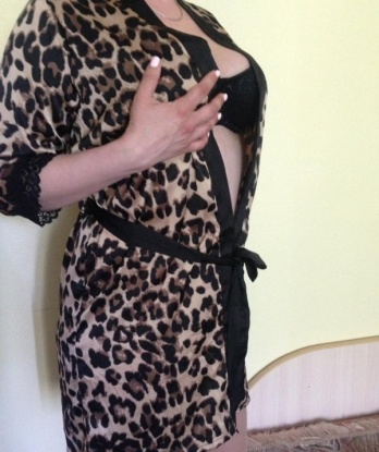 Анкета проститутки Карина - город Хучни, 36 лет, №13469